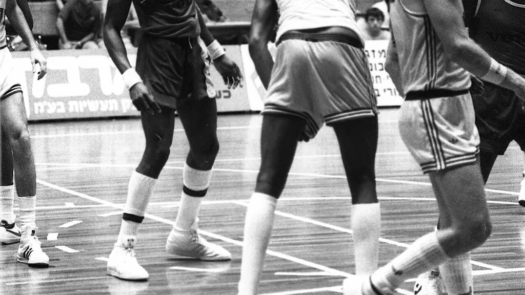 Litauen besiegt Bosnien-Herzegowina 78:73 in der WM-Qualifikation