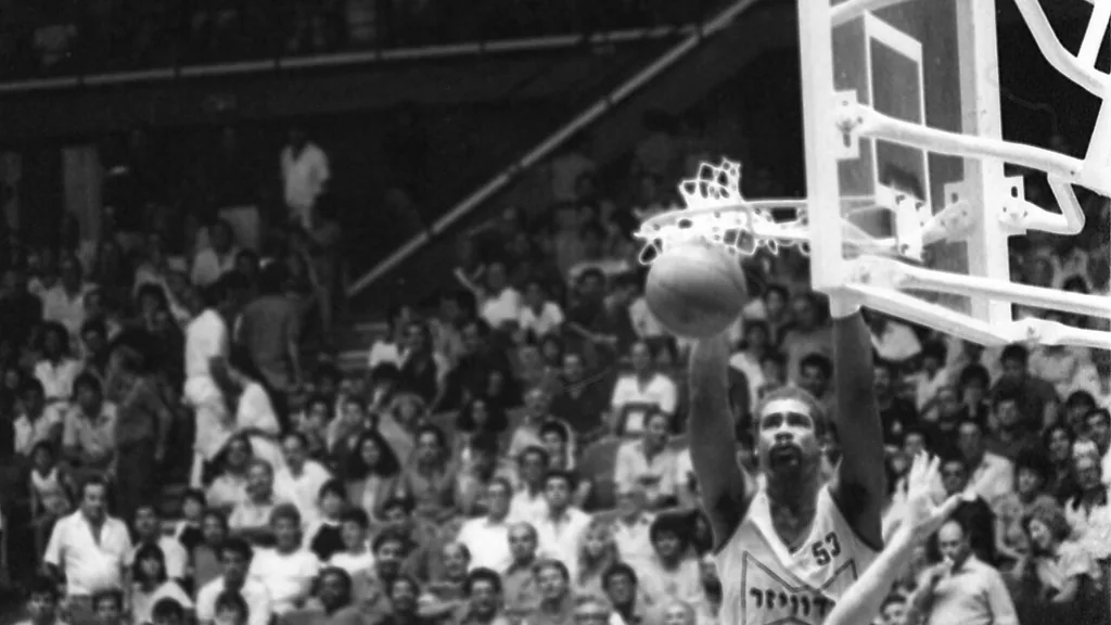 China besiegt Libanon 89:87 – Nervenkitzel in der World-Cup-Qualifikation