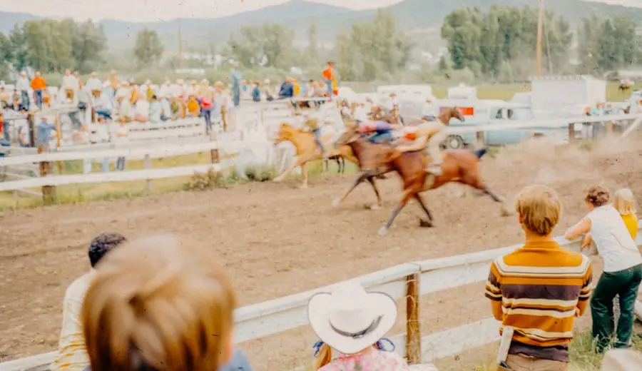 2000 Guineas Wettleitfaden: Der Saisoneröffnungs-Klassiker erklärt