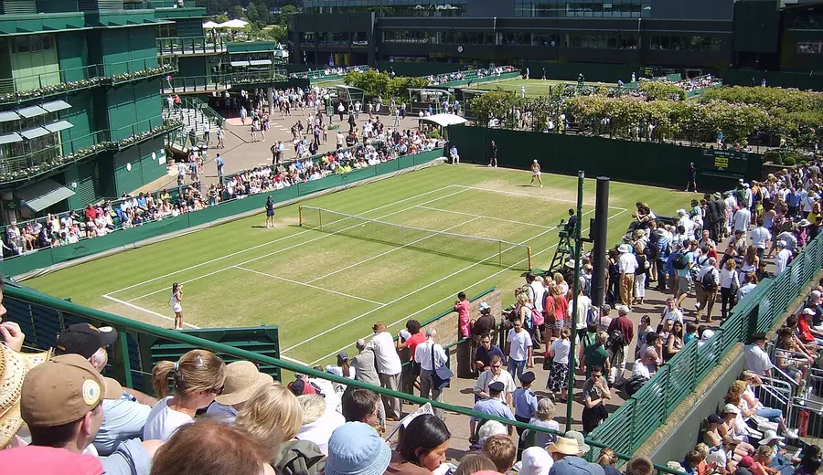 ATP-Rankings und Tennis-Wetten: Wie Sie Rankings-Daten nutzen