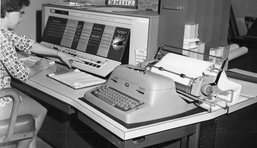 Backtesting einer Wettstrategie: So testen Sie Ihr System mit historischen Daten
