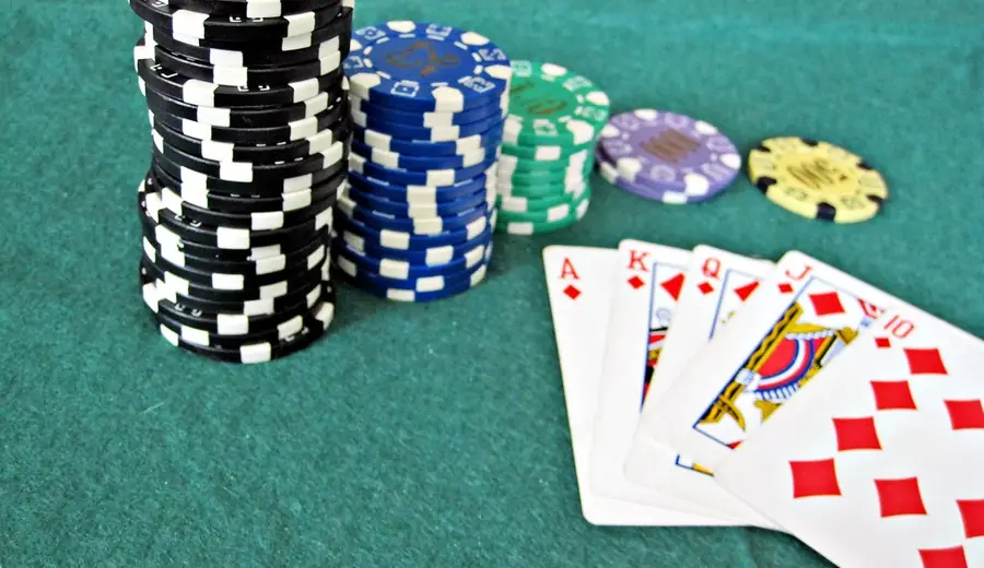 Best Odds Guaranteed erklärt: Wie BOG bei Pferderennen funktioniert