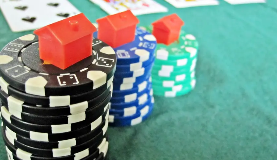 Börsen-Trading erklärt: So handeln Sie auf Sportwettenmärkten