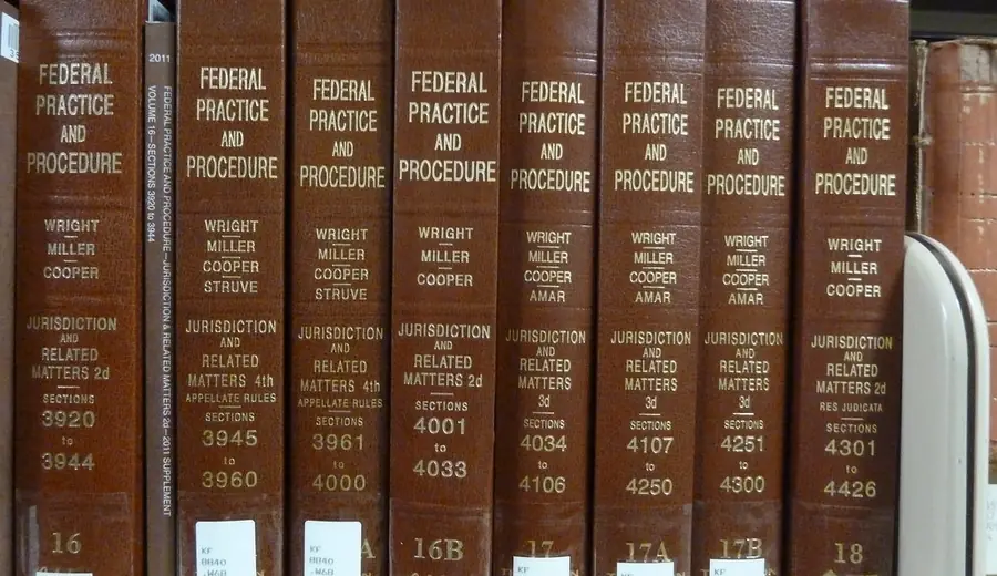 Wettkonto-Verwaltung: So verwalten Sie mehrere Buchmacher-Konten