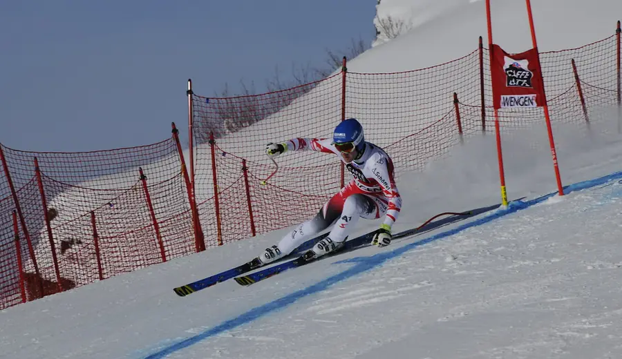 Biathlon Wetten: Leitfaden für Wetten auf den Biathlon-Weltcup