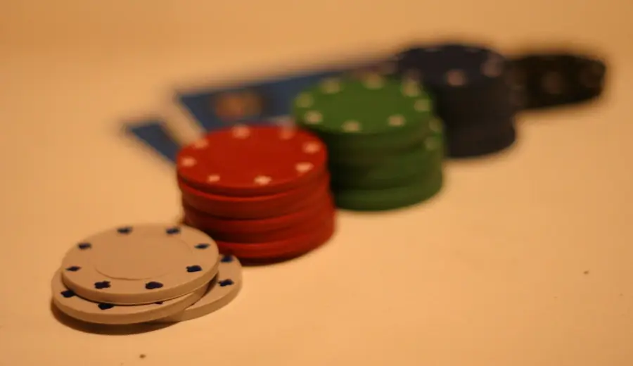 Closing Line Value (CLV): Die wichtigste Kennzahl beim Wetten