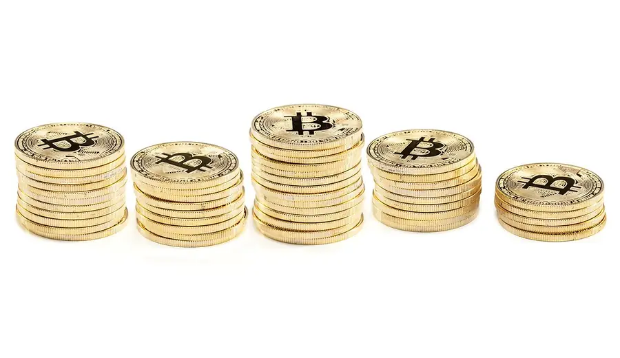 Kryptowährung und Wetten: Bitcoin und Krypto-Einzahlungen erklärt