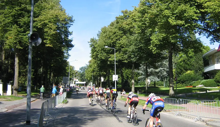 Radsport-Wetten: So wetten Sie auf die Tour de France und Grand Tours