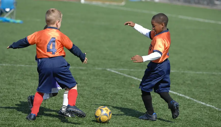 Defensivstatistiken bei Fußballwetten: PPDA und Pressing-Daten
