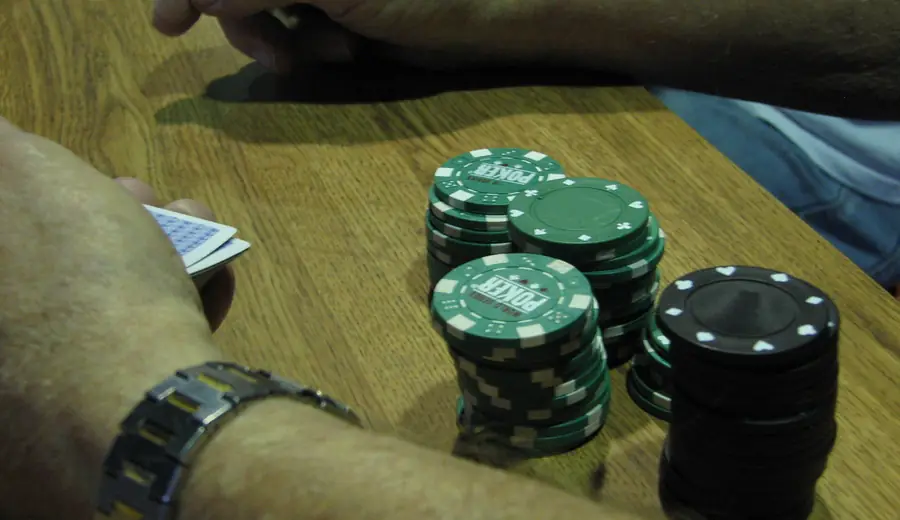 Exchange vs. Spread Betting: Wichtige Unterschiede für Sportwetter