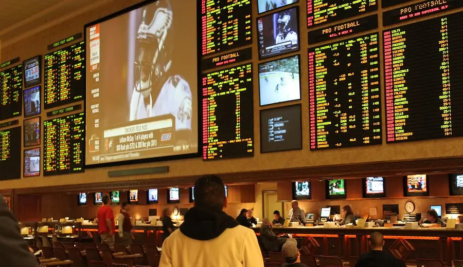 Fantasy Sports und Wetten: Wie sich DFS von Sportwetten unterscheidet