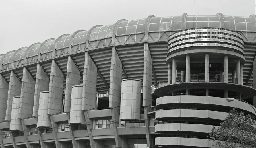 Fußball-Trading auf der Wettbörse: Torzeit-Handelsstrategien