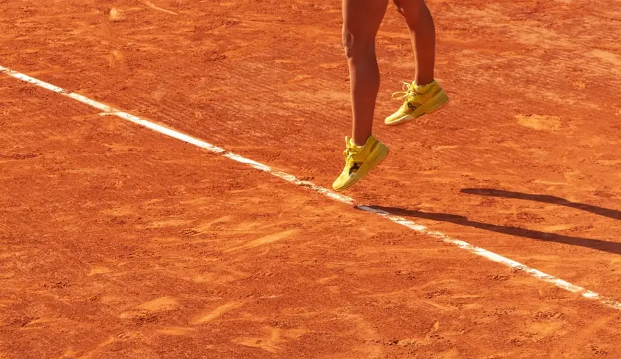 French Open Wettguide: Roland Garros Wetten erklärt