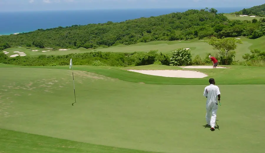 Golf-Wetten: So wetten Sie auf Golfturniere und Majors