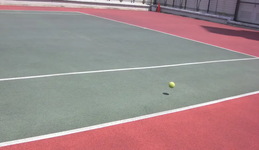 Head-to-Head-Bilanz im Tennis: Wie wichtig ist sie bei Wetten?