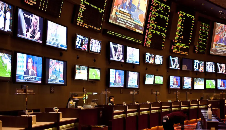Heimvorteil bei Sportwetten: Ist er noch relevant?