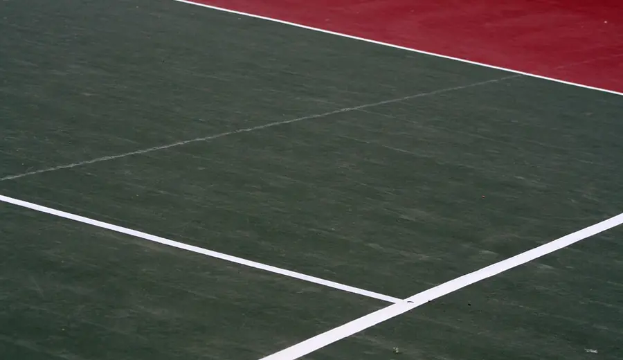 Wie Sie live auf Tennis wetten: Live-Tennis-Wettstrategie