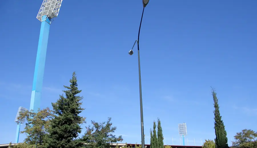 So wetten Sie auf die FIFA Klub-Weltmeisterschaft 2026