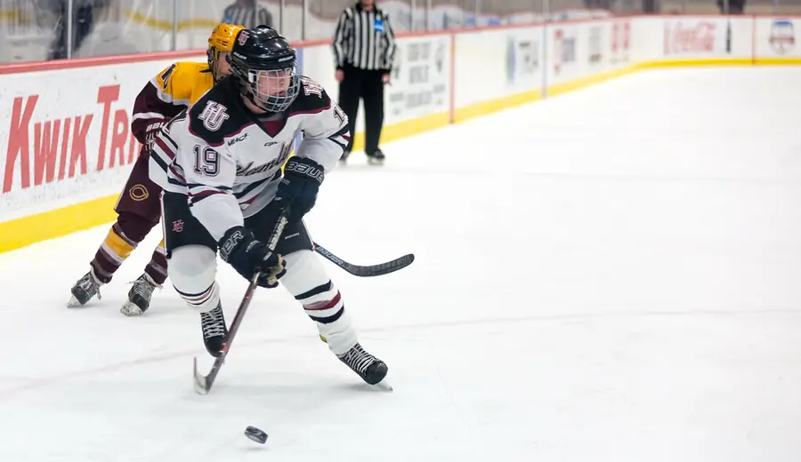 IIHF-Weltmeisterschaft Wetten: Internationales Eishockey Wetten