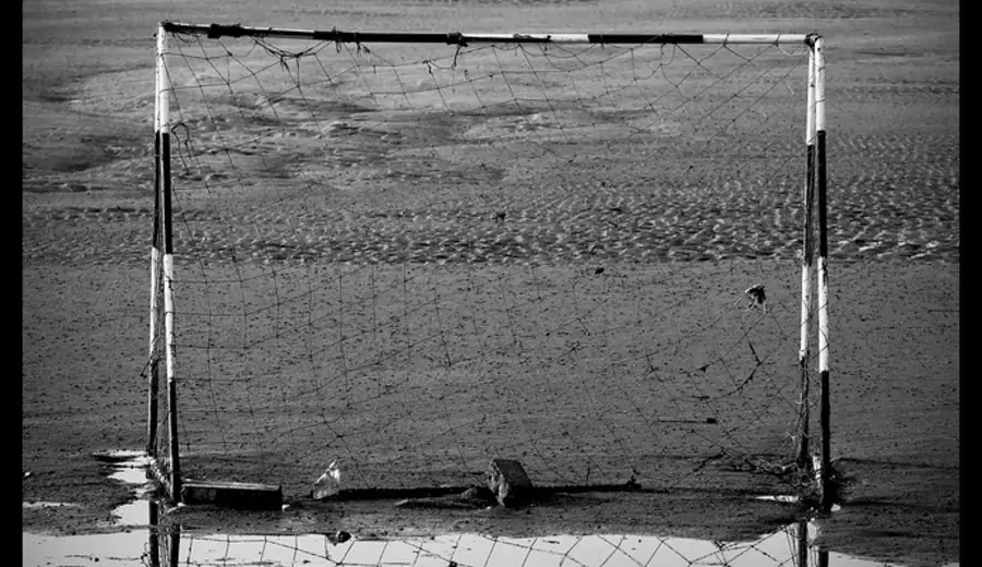 Lay the Draw Strategie: Fußball Exchange Trading erklärt