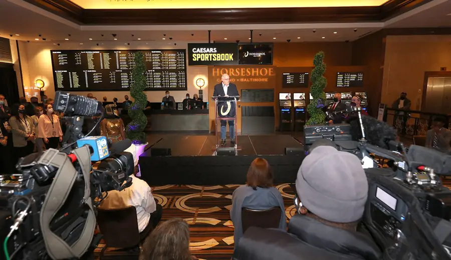 Treueprogramme bei Sportwetten: Wie Punktesysteme und VIP-Clubs funktionieren