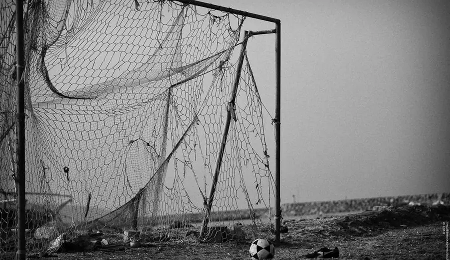 Spielmanipulation im Fußball: Wie sie Wettmärkte beeinflusst