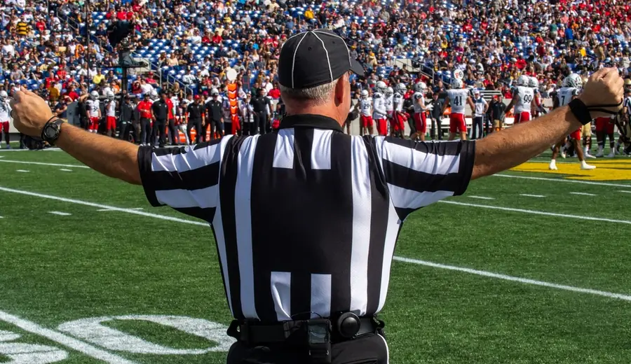 NFL Woche für Woche wetten: Strategie für die reguläre Saison