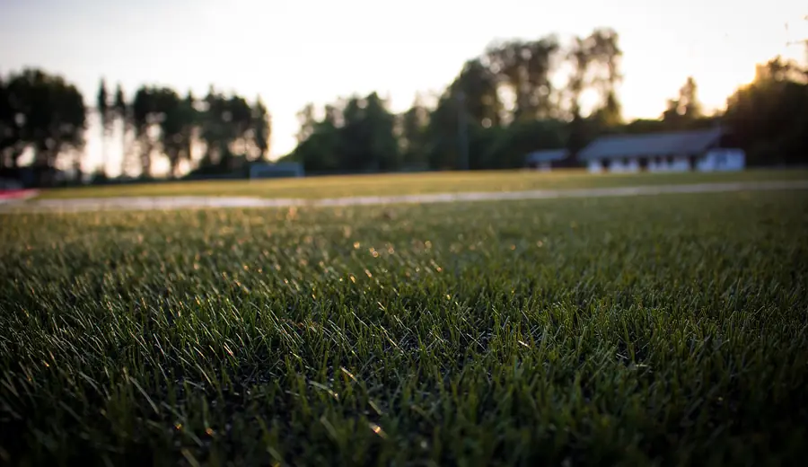 Amateurfußball-Wetten: Kann Man in Unterklassigem Fußball Value Finden?
