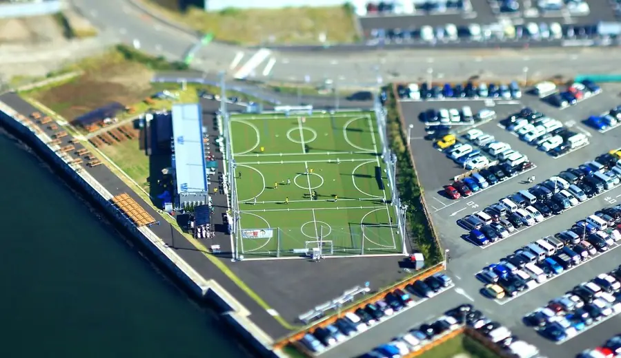 Vorsaison-Fußballwetten: Lohnen sich Wetten auf Testspiele?