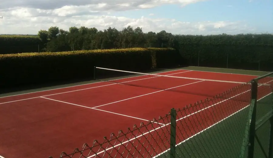 Aufgaberisiko bei Tenniswetten: Wie Walkover-Regeln funktionieren