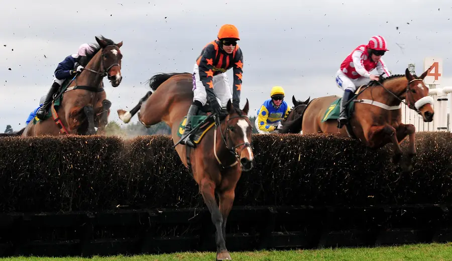 Royal Ascot Wetten Guide: Tipps, Märkte und Strategie für die Ascot-Woche