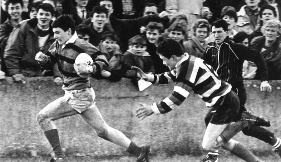 Rugby Wetten Guide: Wie Sie auf Rugby Union und Rugby League wetten