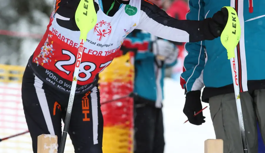 Skispringen Wetten: Leitfaden für Wetten auf Skispringen-Events