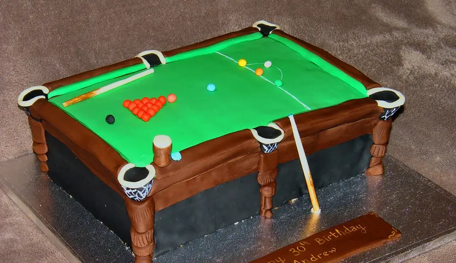 Snooker Wetten Guide: Weltmeisterschaft und Ranking-Events