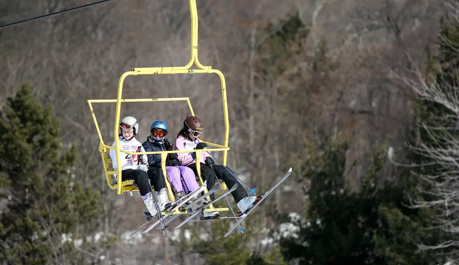 Snowboarding und Freestyle-Skiing Wetten: X Games und Olympia