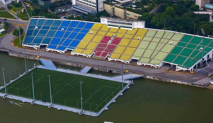 Swiss Super League Fußball-Wettguide: Wetten auf Schweizer Fußball