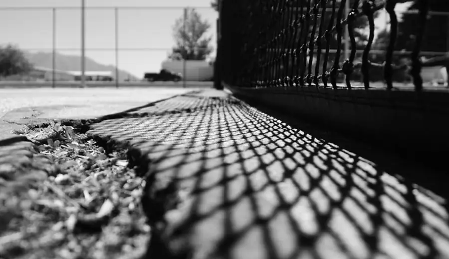 Tennis-Trading auf der Wettbörse: Break-Point und Spielstand-Trading