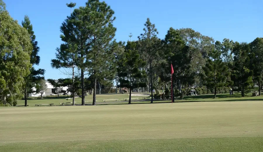 The Masters Golf Wettguide: Augusta National Wettstrategie