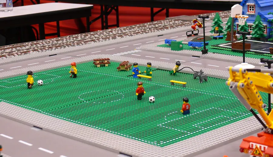 Einwurf- und Foulwetten: Exotische Fußballmärkte erklärt