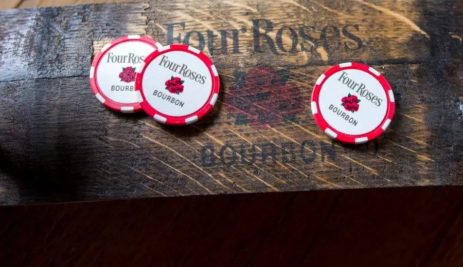 Dreierkombination: So bauen Sie erfolgreiche Dreifach-Kombiwetten auf