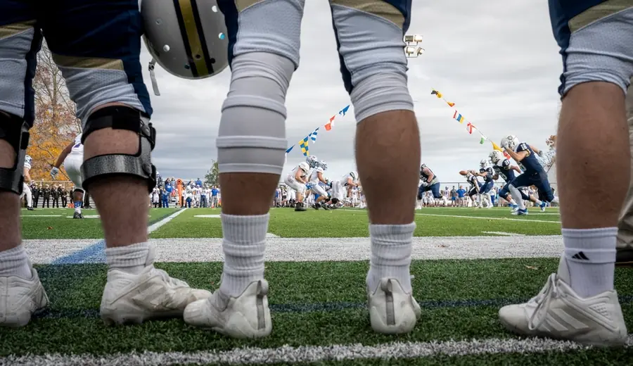 Was ist eine Teaser-Wette? Teasers im amerikanischen Sportwetten erklärt