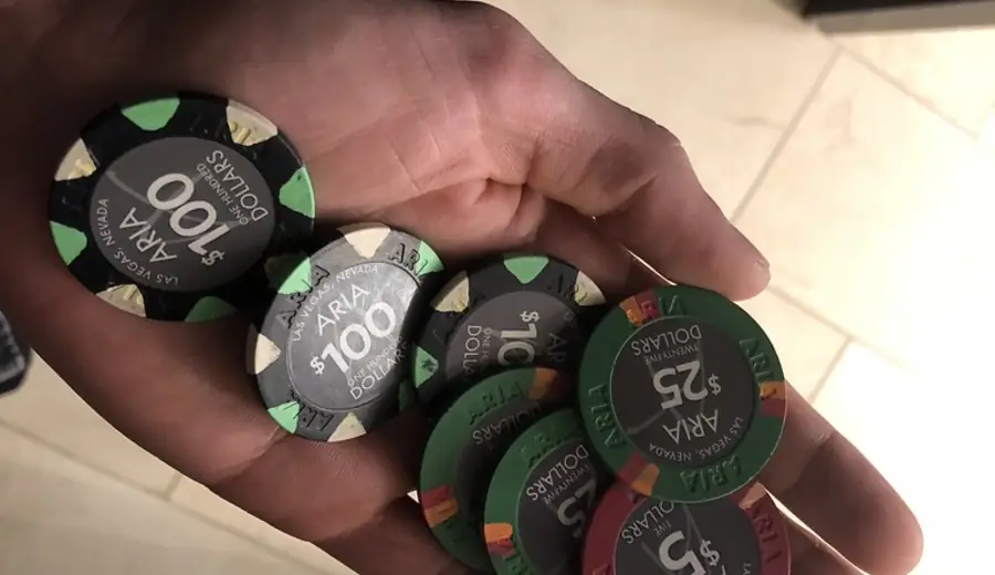 Was ist Spread Betting? Unterschiede zu klassischen Sportwetten