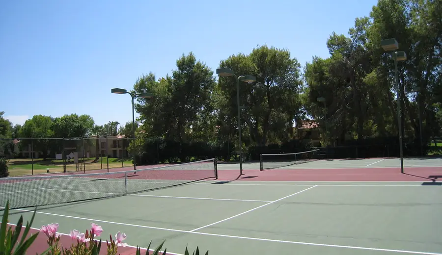 Wimbledon Wettguide: Wetten auf die Championships