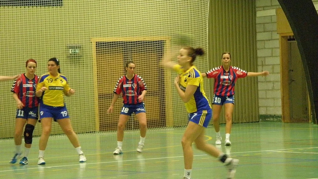 Benfica deklassiert Águas Santas mit 34:23 zum Auftakt