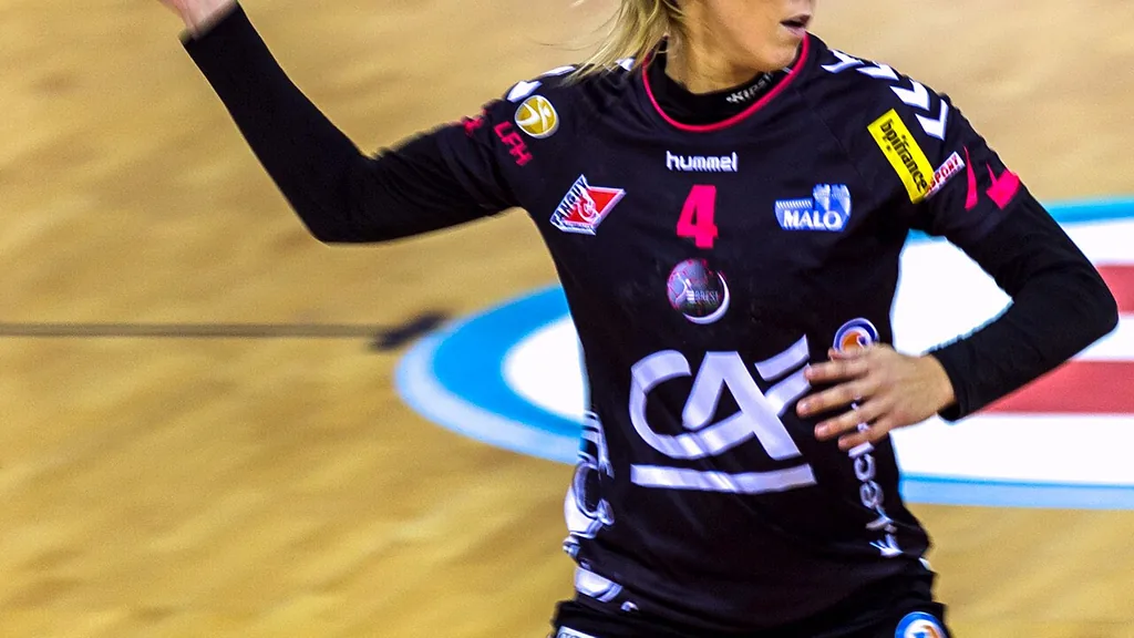 Cesson Rennes-Métropole souverän im Coupe de France-Duell gegen Saintes