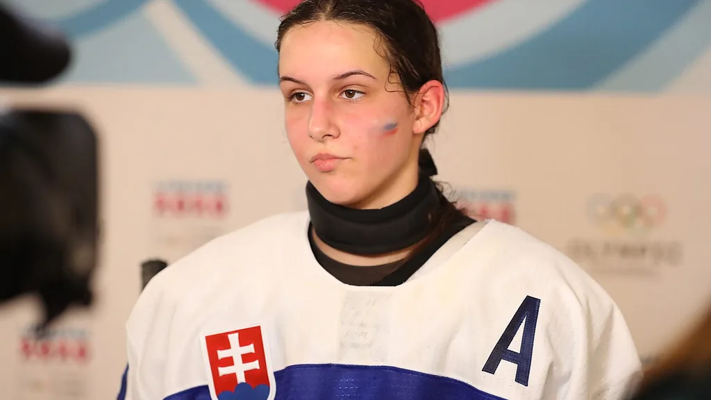 Villach 4:7 Starbulls Rosenheim – Rosenheim siegt im Testspiel-Duell in Kärnten