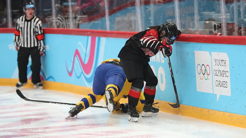 Augsburger Panther schlagen Regensburg 4:1 im Testspiel – Zweites Drittel entscheidet