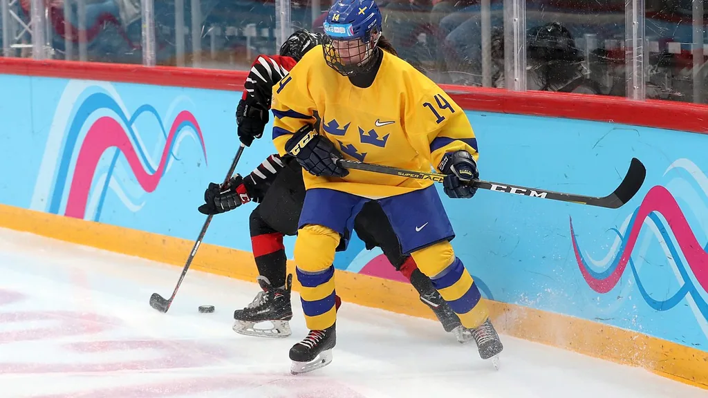 Karaganda feiert souveränen 5:0-Heimsieg gegen Beibarys Atyrau