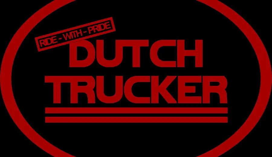 Dutching-Rechner — Kostenloser Dutching-Wetten-Rechner | Betmana