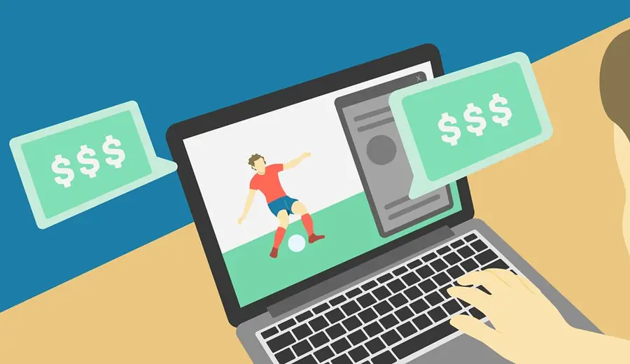 Matched-Betting-Rechner — Kostenloser Qualifying & Free-Bet-Rechner | Betmana